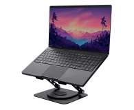 Trust ZEFF METAL LAPTOP STAND - 1489306 - zdjęcie 5
